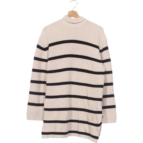 Dámsky pulóver Guido Maria Kretschmer for About You 63007476