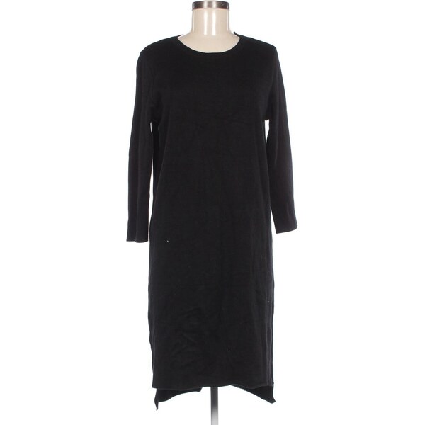 Šaty Esprit 63007479