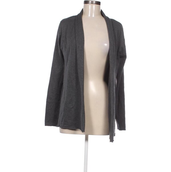 Dámsky kardigán Unbranded 63007501