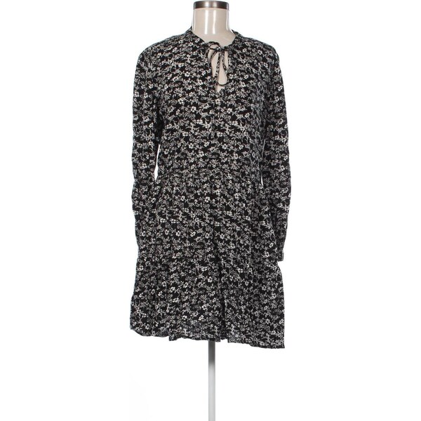 Šaty Unbranded 63007516