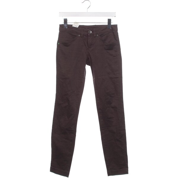 Dámske nohavice United Colors Of Benetton 63007556