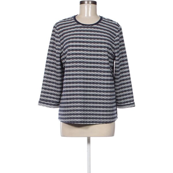 Dámska blúza Bonita 63008936