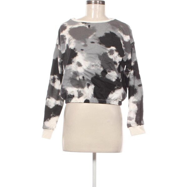 Dámska blúza Unbranded 63008917