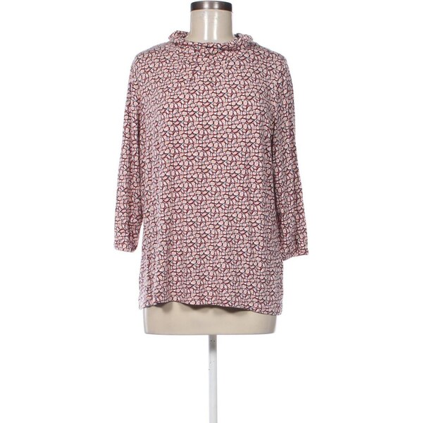 Dámska blúza Gina Laura 63008941