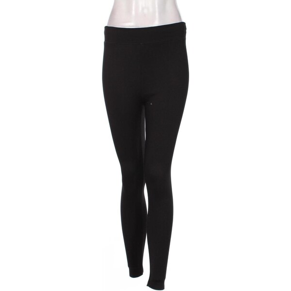 Dámske legíny SHEIN 63007688