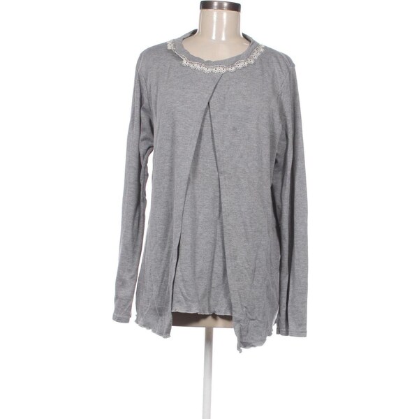 Dámsky pulóver Unbranded 63007693