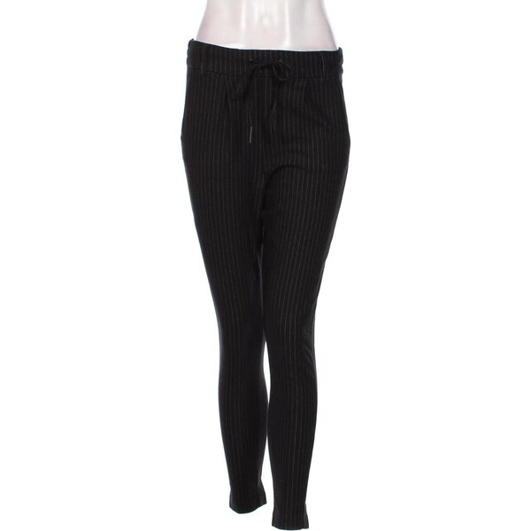 Dámske nohavice ONLY 63007927