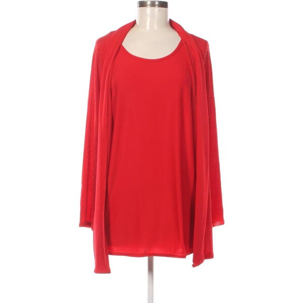 Dámska blúza Unbranded 63007904