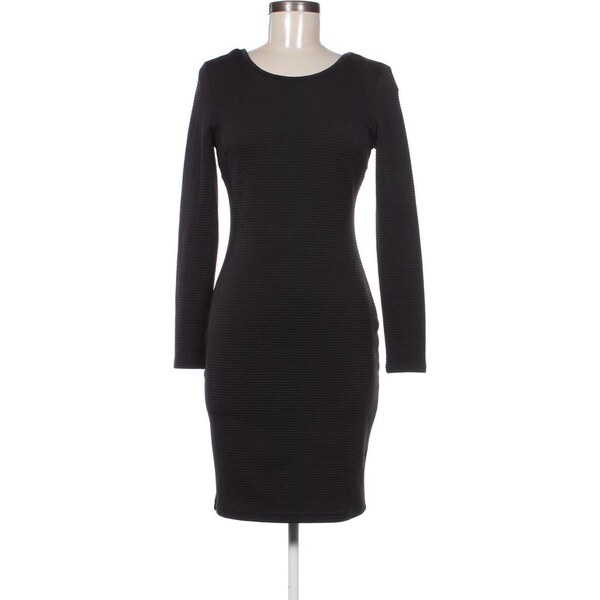 Šaty Unbranded 63007703