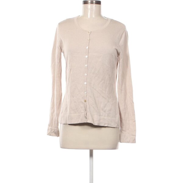 Dámsky kardigán Peter Hahn 63007812