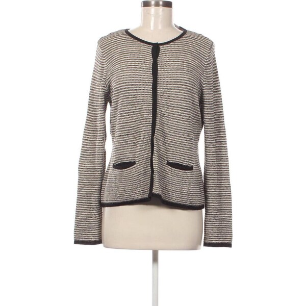 Dámsky pulóver S.Oliver 63007805