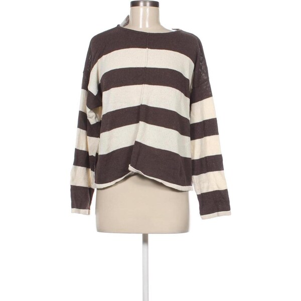 Dámsky pulóver Unbranded 63007916