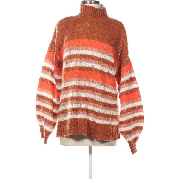 Dámsky pulóver Kaffe 63007954