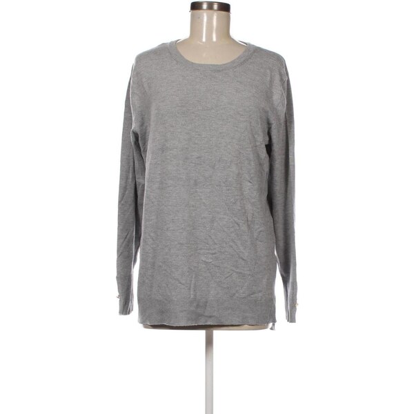 Dámsky pulóver Yessica 63007978