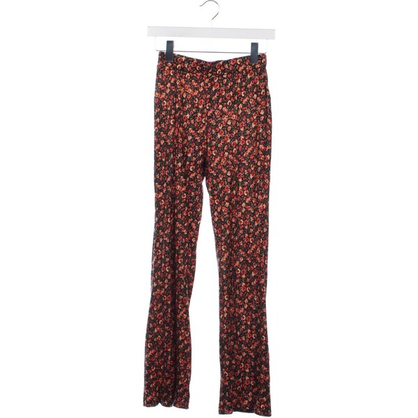 Dámske nohavice SHEIN 63007980