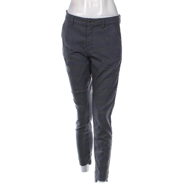 Dámske nohavice Free Quent 63008009