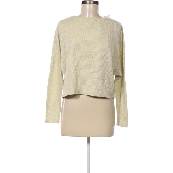 Dámska blúza Opus 63008028