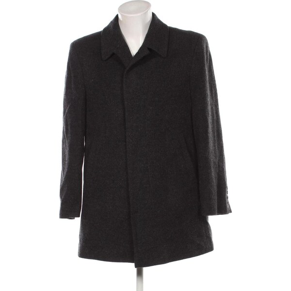 Pánsky kabát Jake*s 63008041