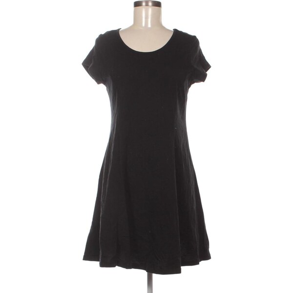 Šaty Unbranded 63008051