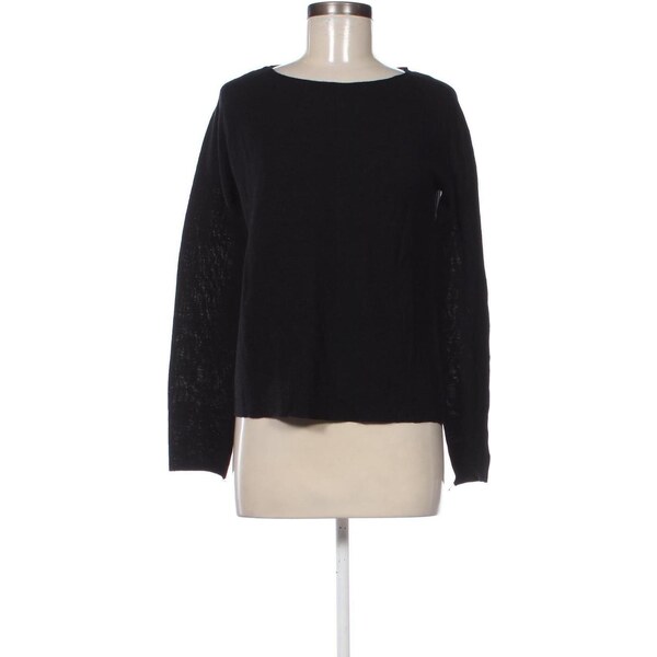 Dámsky pulóver Unbranded 63008083