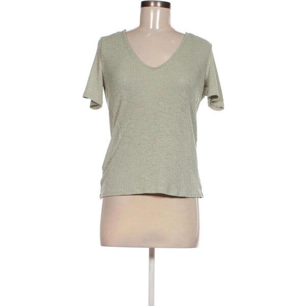 Dámska blúza Mango 63008086