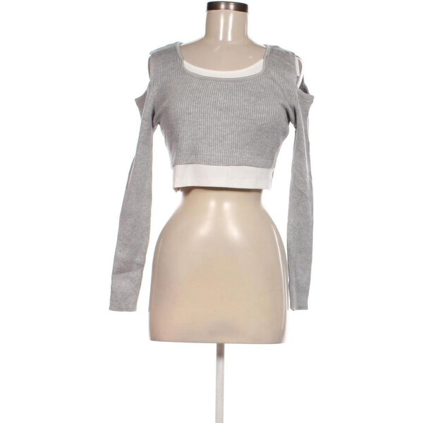 Dámsky pulóver Unbranded 63008094