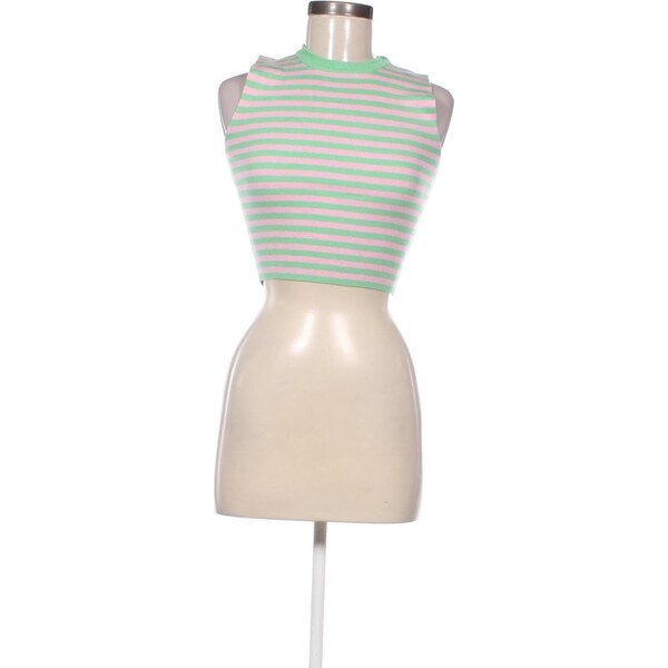 Dámsky top Reserved 63008099