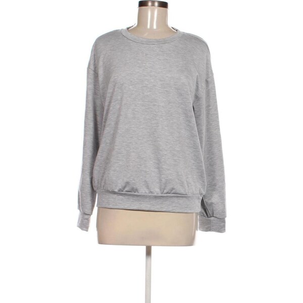 Dámska blúza SHEIN 63008102