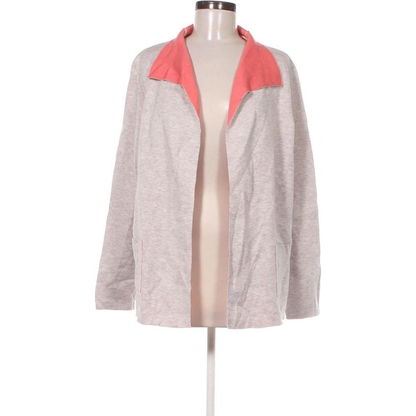 Dámsky kardigán Bonita 63008138