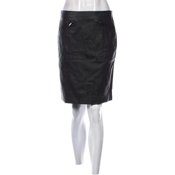 Sukňa Canda 63008169