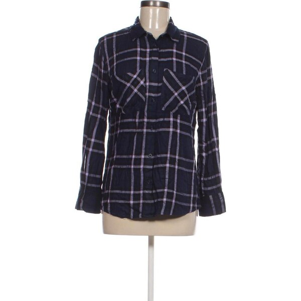 Dámska košeľa Unbranded 63008170