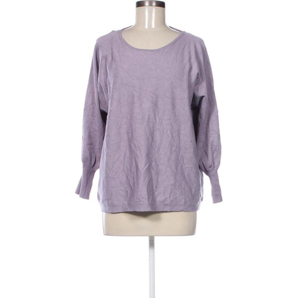 Dámsky pulóver Unbranded 63008171