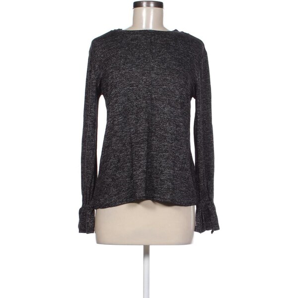 Dámska blúza Yessica 63008167