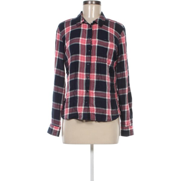 Dámska košeľa Unbranded 63008192