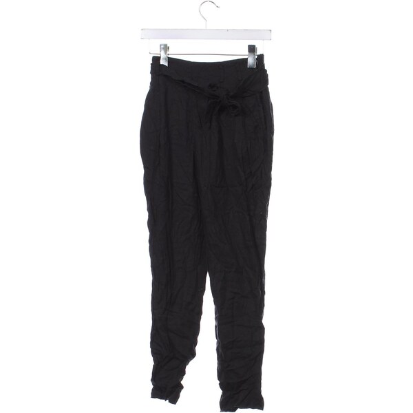 Dámske nohavice H&M Conscious Collection 63008210