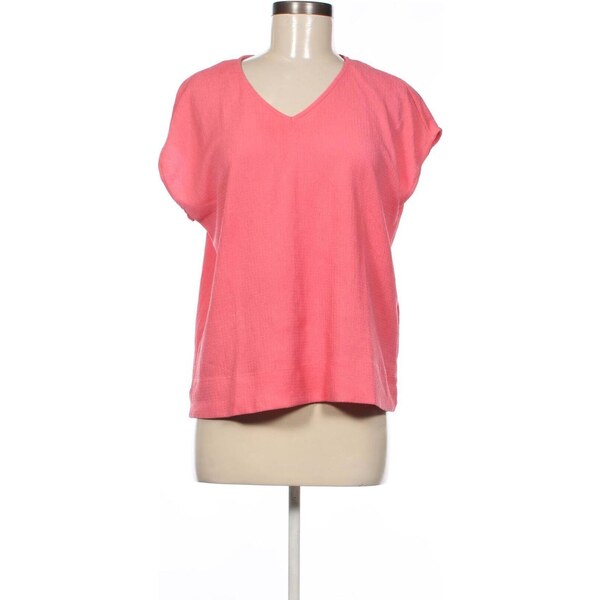 Dámska blúza Canda 63008227