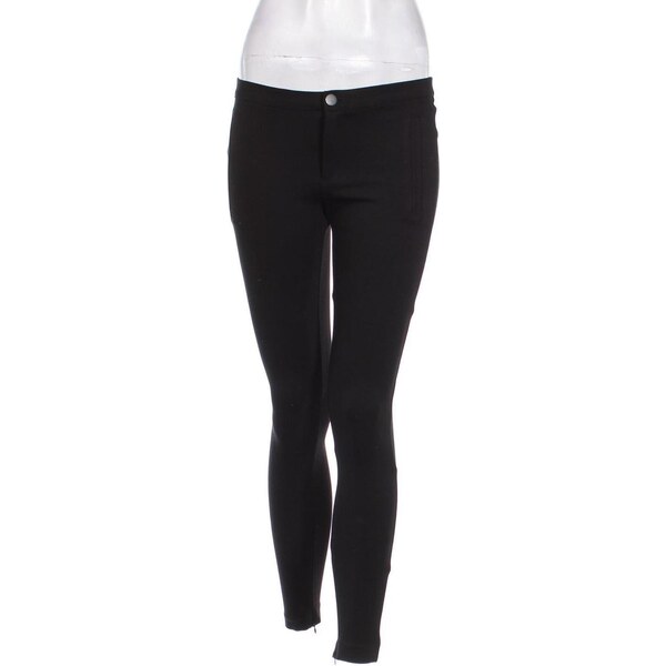 Dámske nohavice Zara Trafaluc 63008201