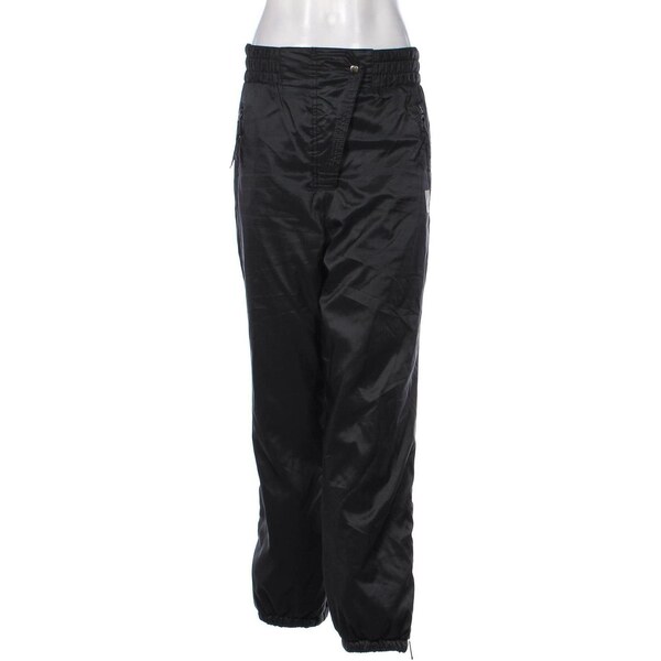 Dámske nohavice pre zimné športy Etirel 63008222