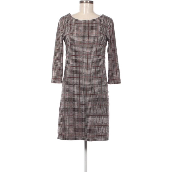 Šaty Smith & Soul 63008213