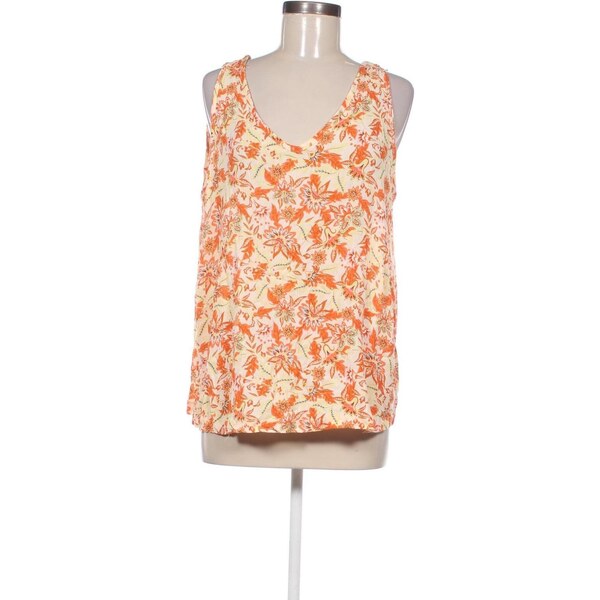 Dámsky top Unbranded 63008223