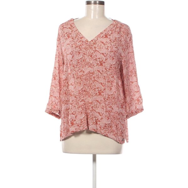 Dámska blúza S.Oliver 63008231