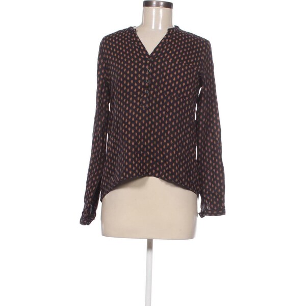 Dámska blúza Eclock 63008249