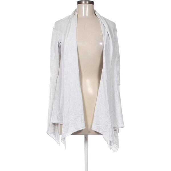 Dámsky kardigán Esprit 63008267