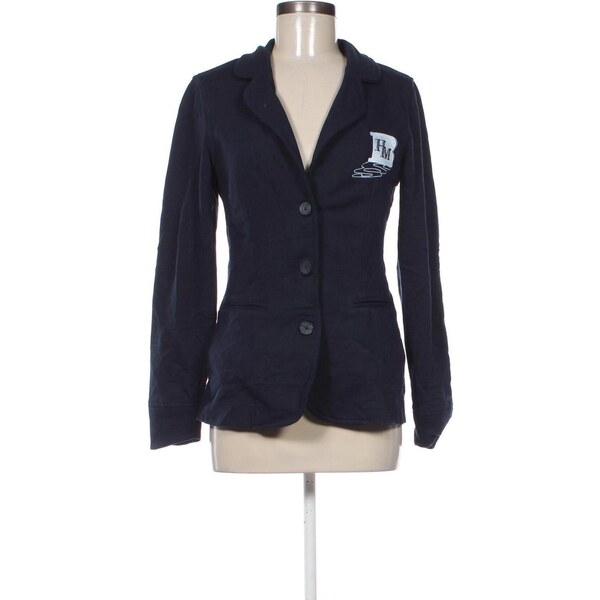 Dámske sako Hakro 63008259