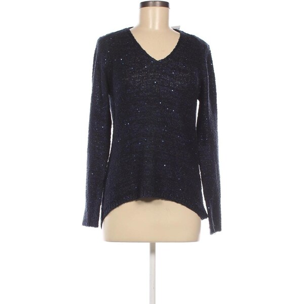 Dámsky pulóver Up 2 Fashion 63008274