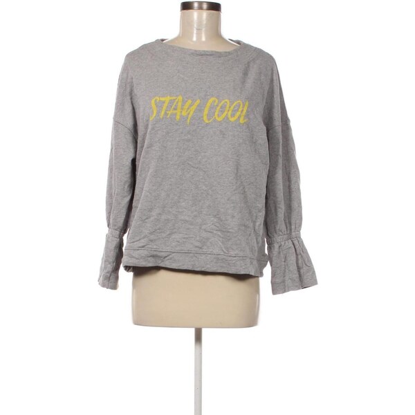 Dámska blúza Violeta by Mango 63008291