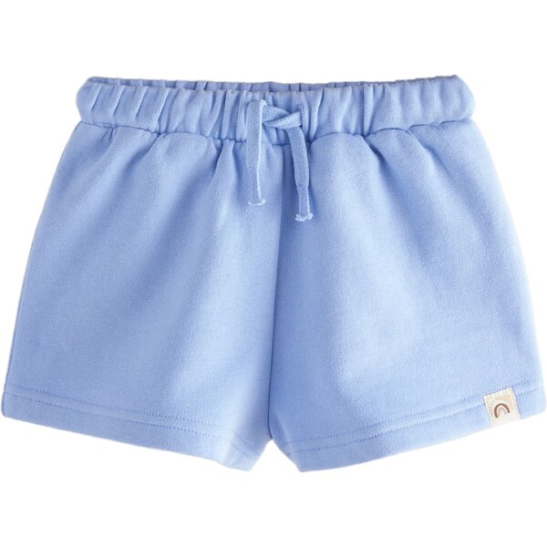 Next Nohavice svetlomodrá 63156530