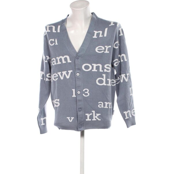 Pánsky kardigán Only & Sons 63008696