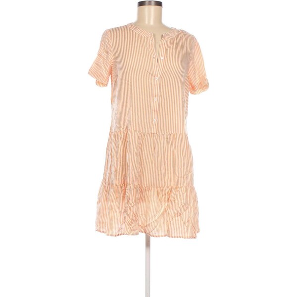 Šaty Vero Moda 63008773