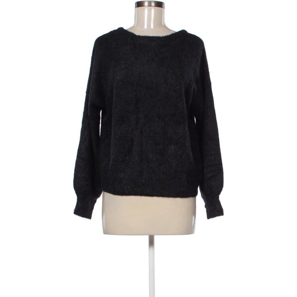 Dámsky kardigán ONLY 63008952